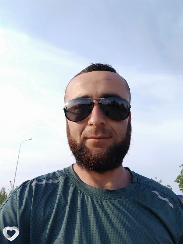 Коля, 41, Казани — анкета №4010894