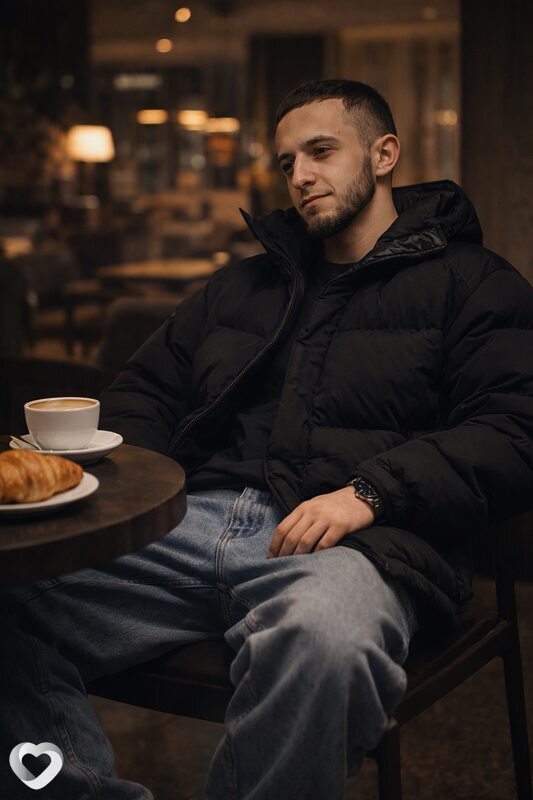 Mag, 22, Ростове-на-Дону — анкета №4010898