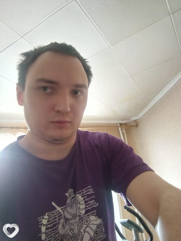 Максим, Дорогобуж