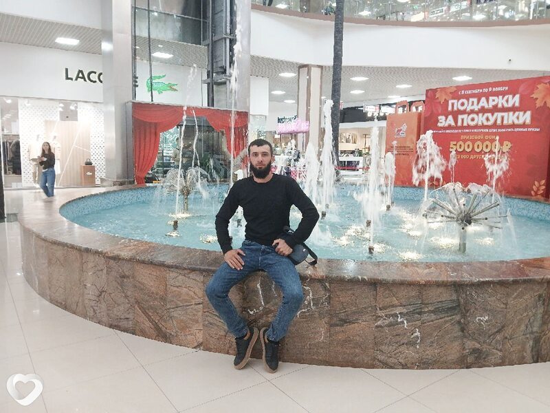Санжар, Динская