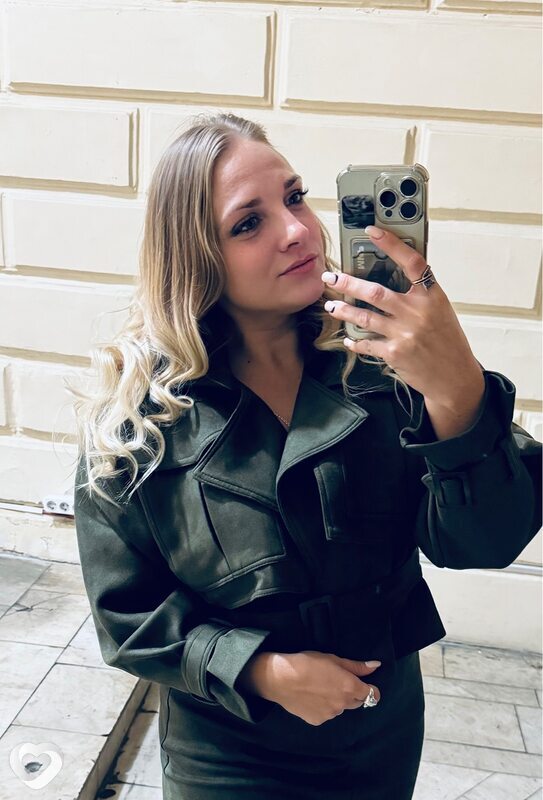 Арина, 34, Ростове-на-Дону — анкета №4011076