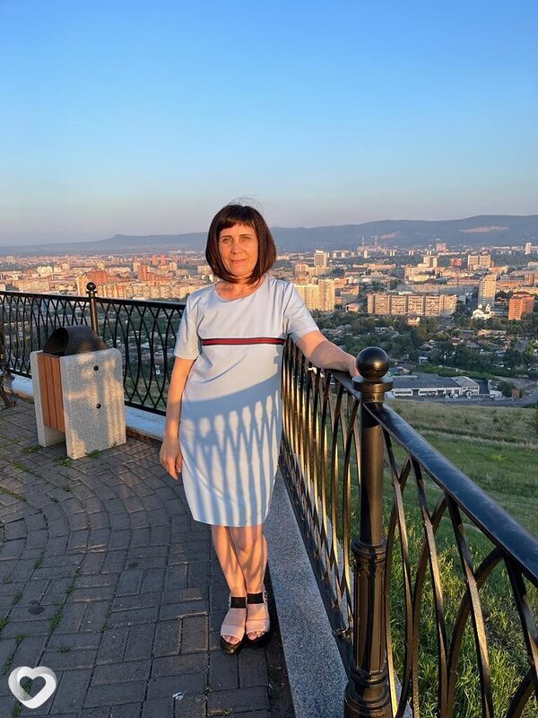 Наталья, Елец