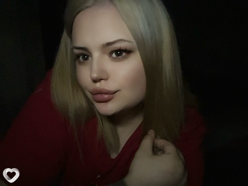 Юлия, Кинель