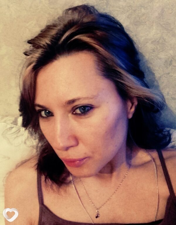 Алина, 32, Владикавказе — анкета №4011160