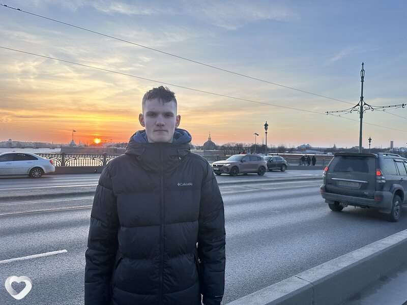 Ярослав, Серпухов