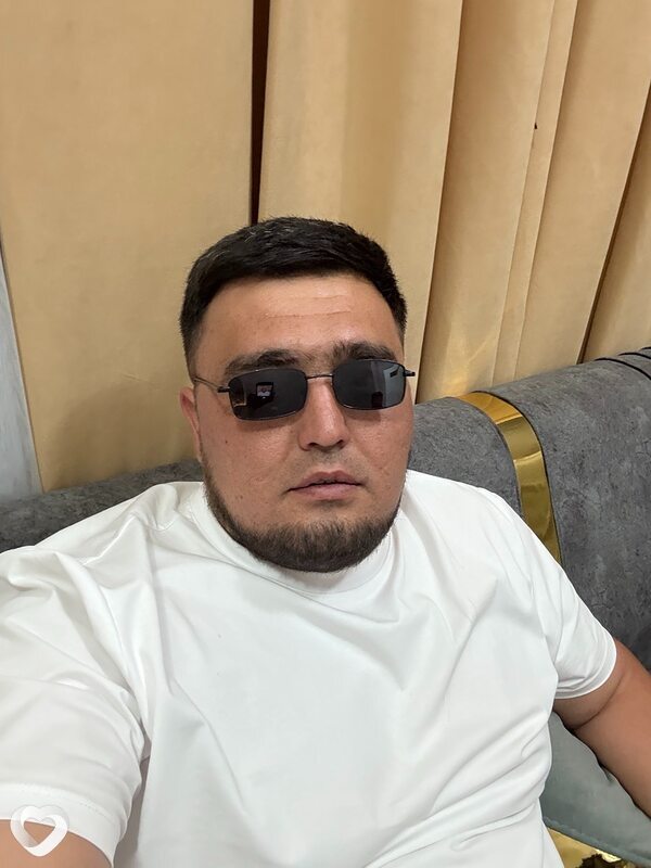 Руслан, 30, Шымкенте — анкета №4011178