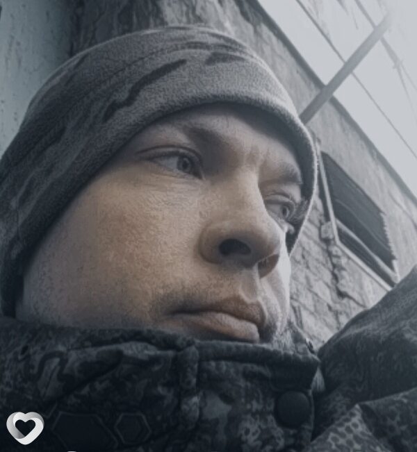 Серый, Батайск