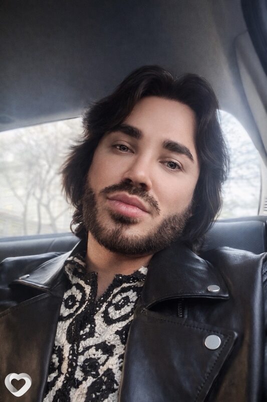 Сергей, 35, Алматы — анкета №4011369