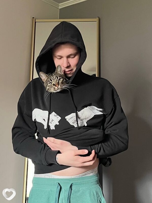 Евгений, 28, Домодедово — анкета №4011258
