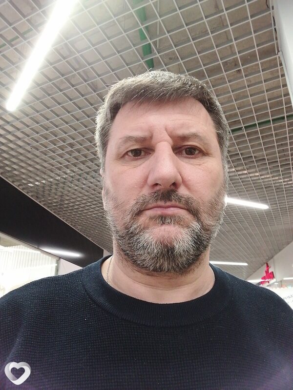 Aliaksandr, 47, Минске — анкета №4011312