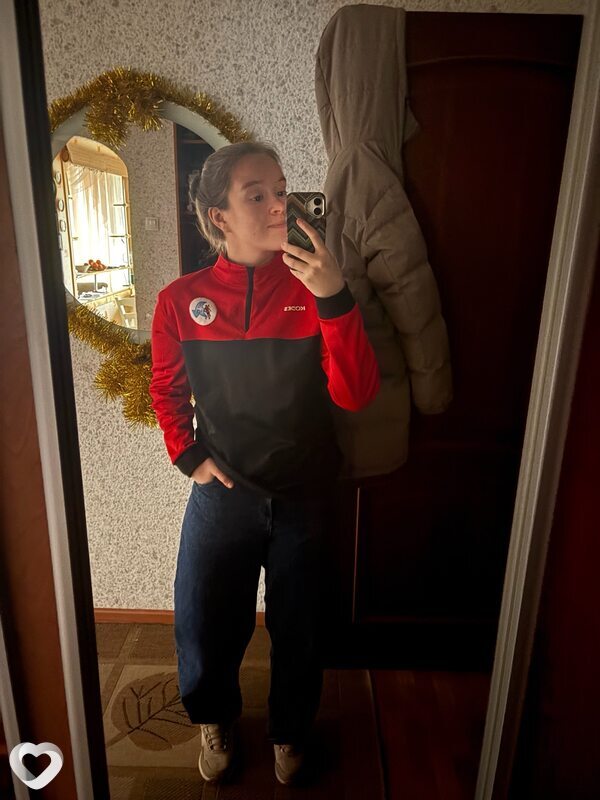 Ксения, 20, Санкт-Петербурге — анкета №4011433