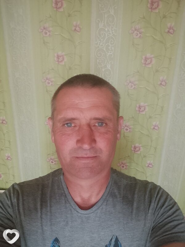 Андрей, Монастырщина