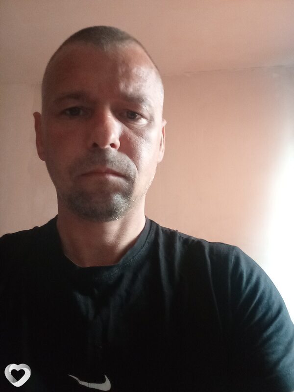 Иван, 42, Иванове — анкета №4011394