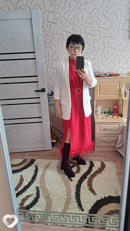 Зина, Житикара