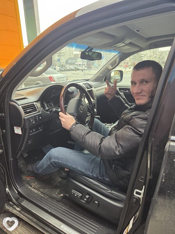Дмитрий, 39, Йошкар-Оле — анкета №4011417