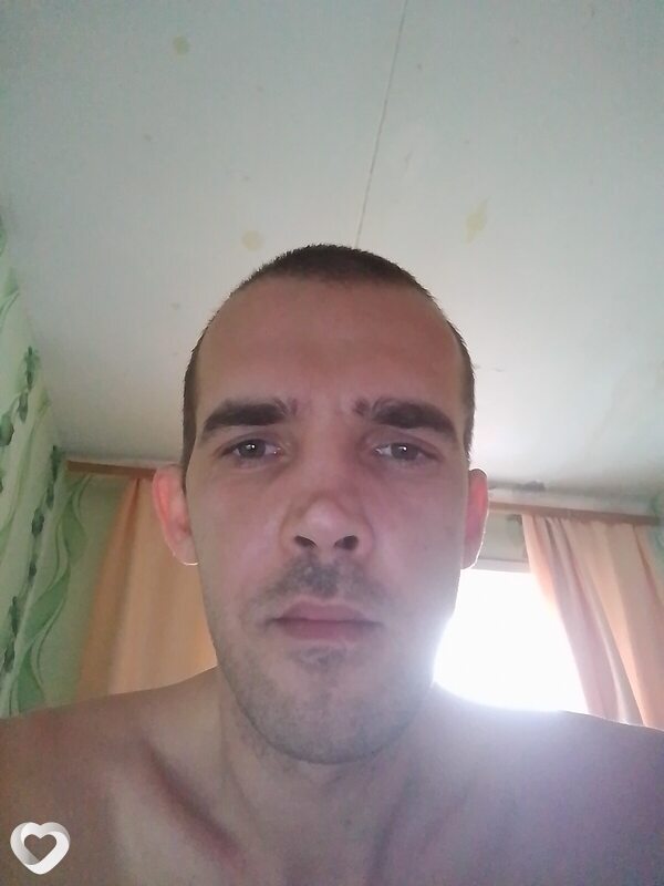 Максим, 36, Димитровграде — анкета №4011469