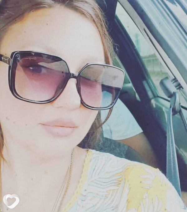 Ольга, Пятигорск
