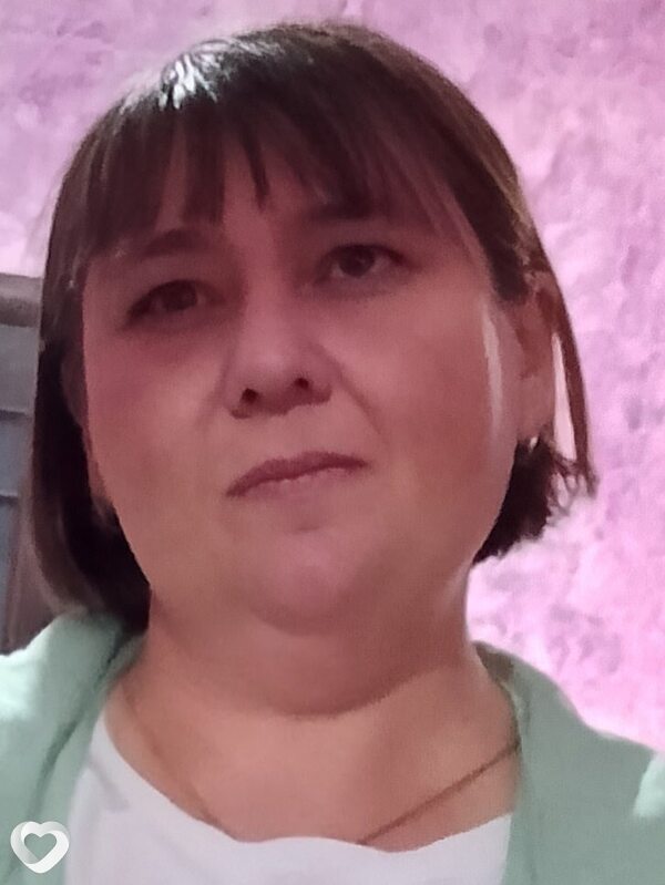 Юлия, Елец