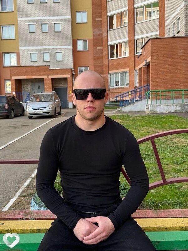 Кирилл, 25, Петрозаводске — анкета №4011602