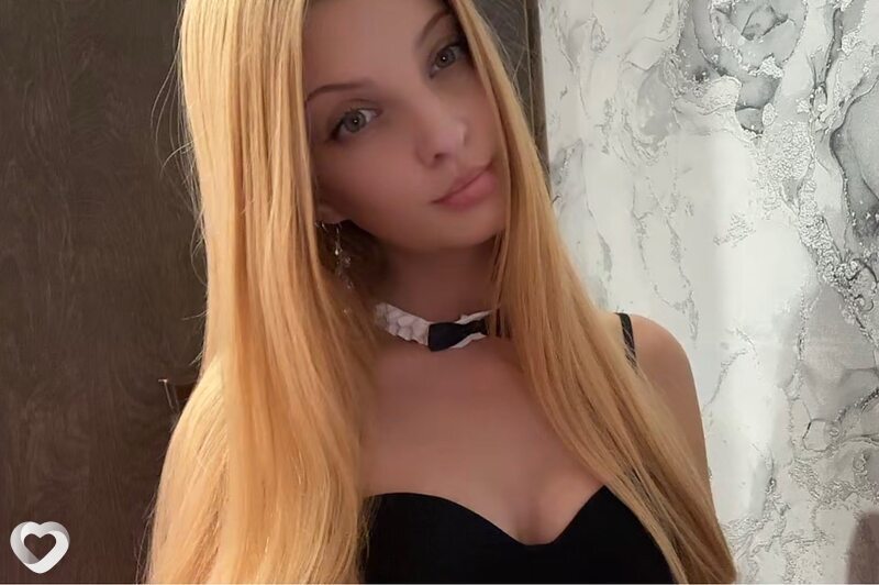 Ирочка, 33, Минске — анкета №4011603