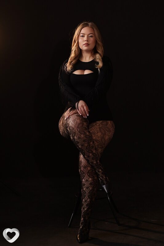 Анастасия, 25, Екатеринбурге — анкета №4011915
