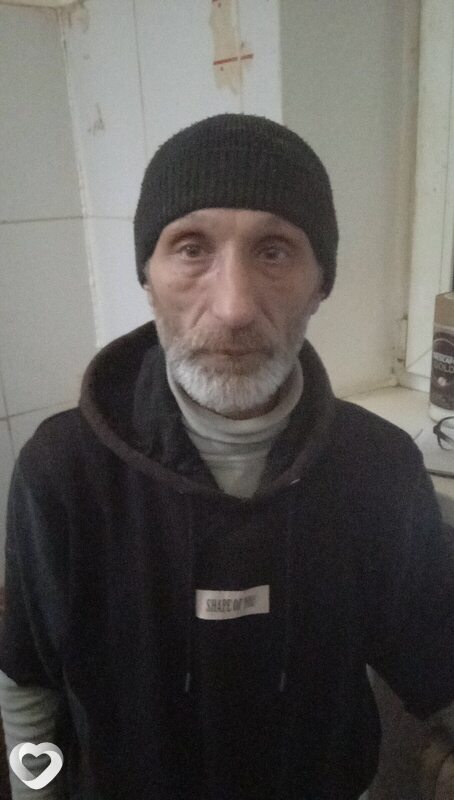 Александр, Дзержинск