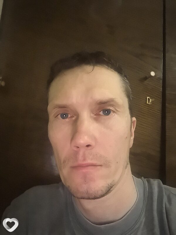 Ks, 41, Минске — анкета №4011951