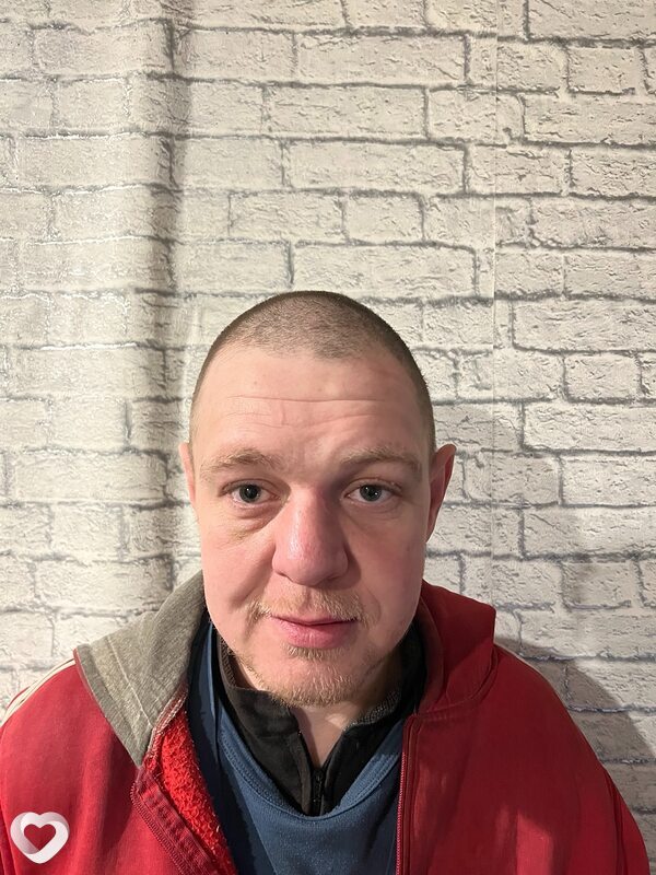Дмитрий, 32, Москве — анкета №4011807