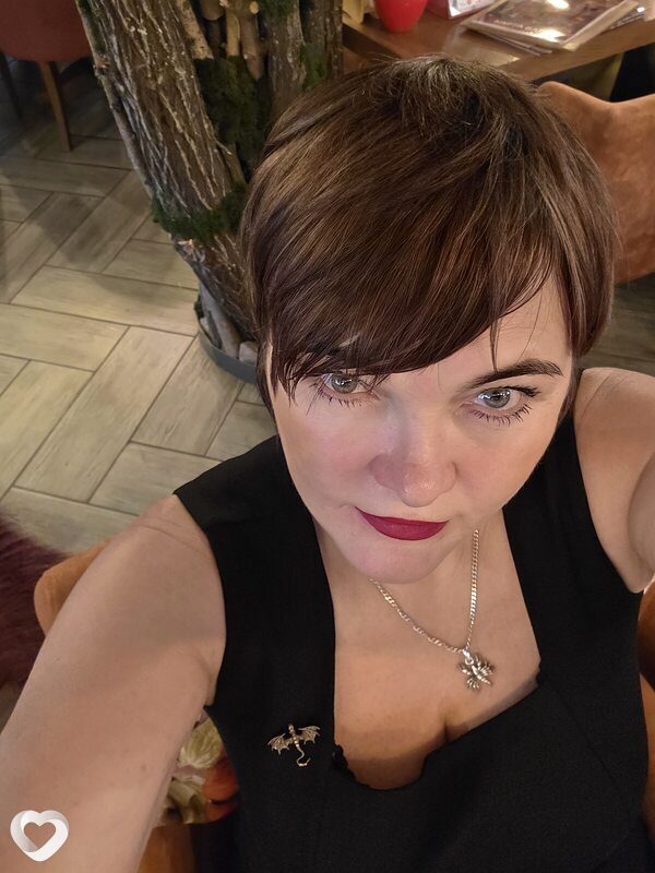 Светлана, 53, Челябинске — анкета №4011809