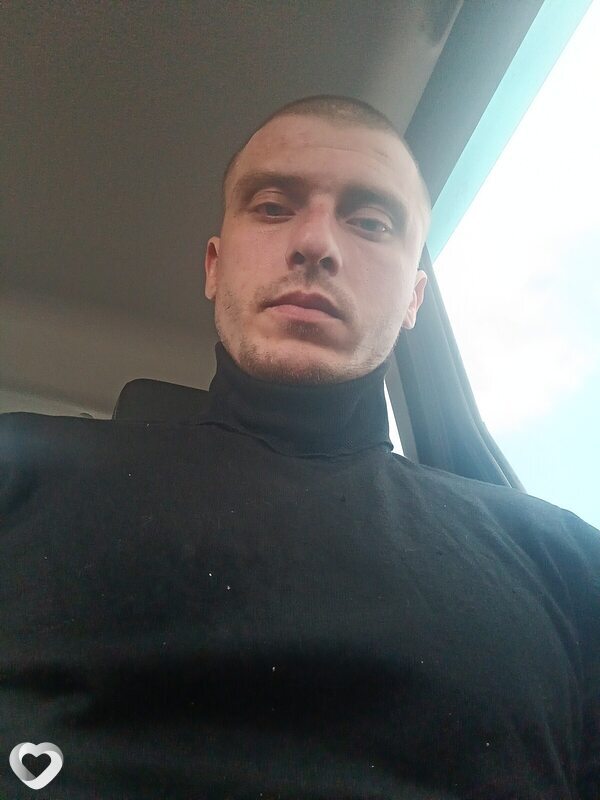 Руслан, 29, Таганроге — анкета №4011751