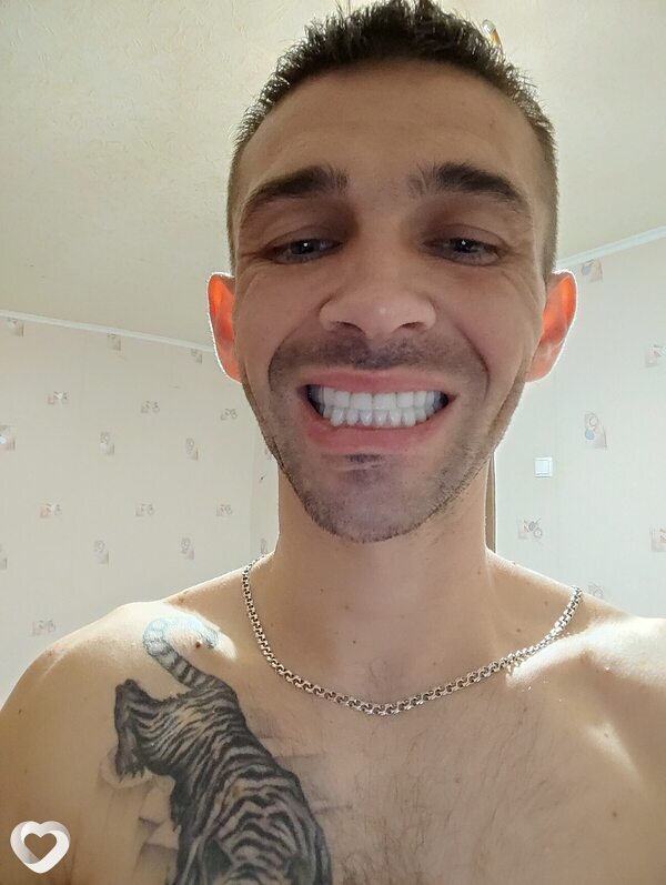 Дмитрий, Лодзь