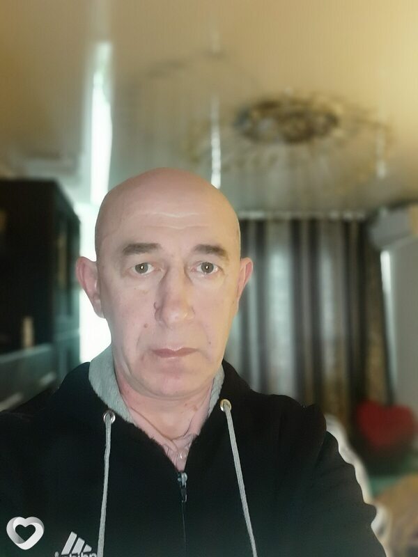 Анатолий, 57, Таганроге — анкета №4011932