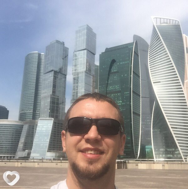 Дима, Нижнекамск