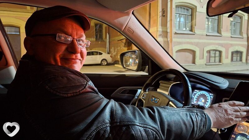 Александр, 31, Калуге — анкета №4011887