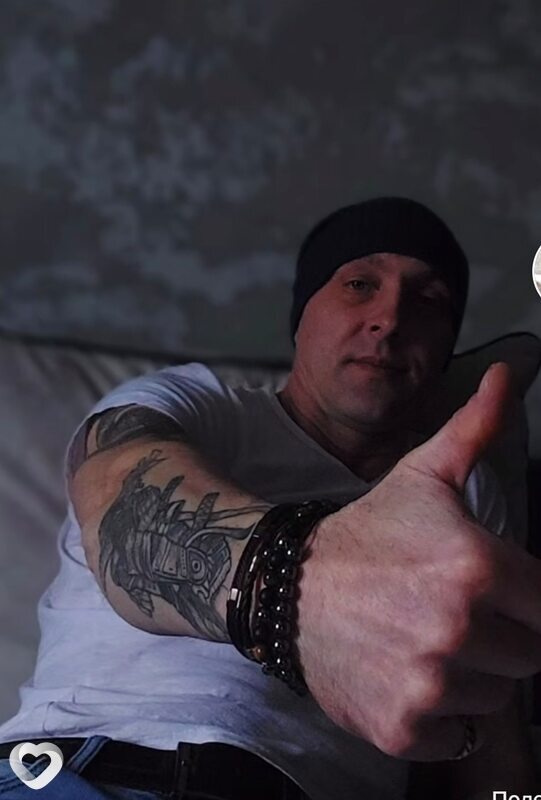 Юра, 45, Могилев — анкета №4012019