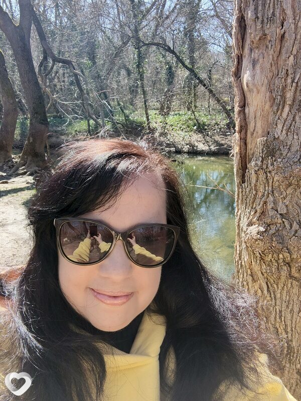 Марина, 45, Севастополе — анкета №4012022