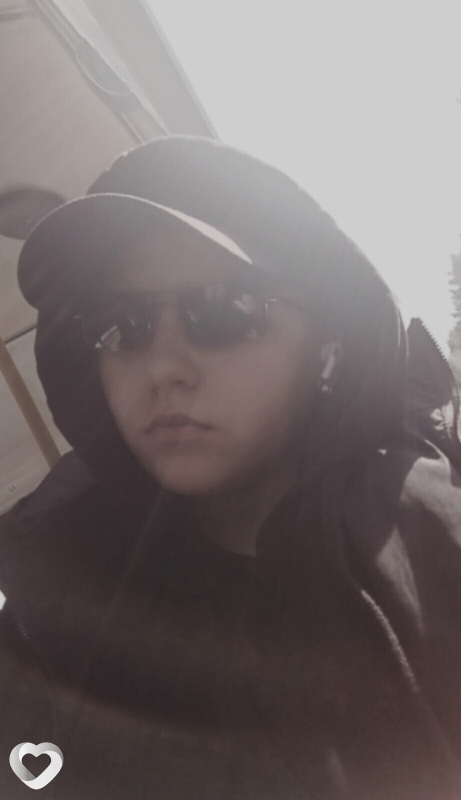 Maria, 18, Омске — анкета №4012024
