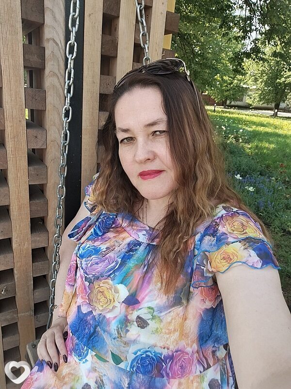Ангел, Буй