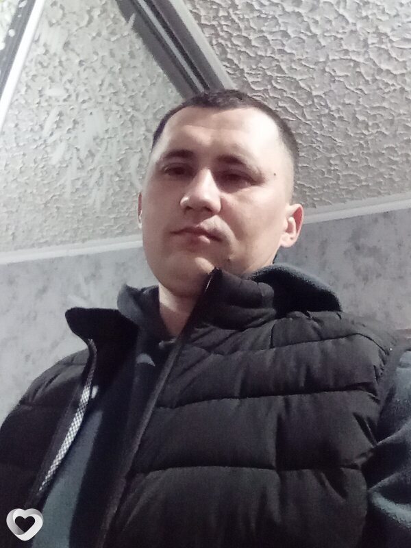 Анатолій, Татарбунары