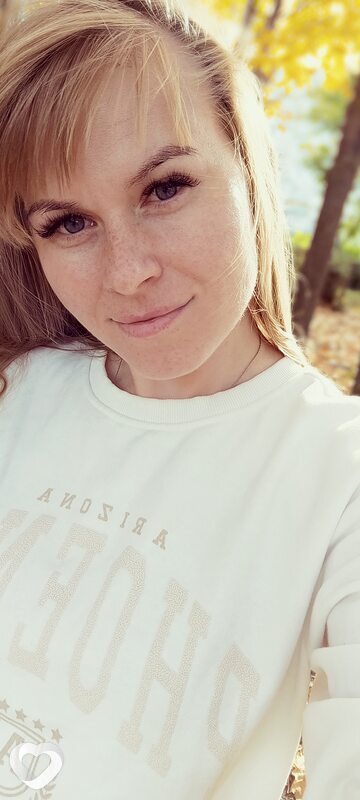Алсу, 36, Набережных Челнах — анкета №4012299
