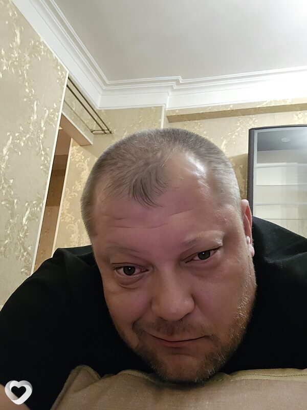 Михаил, 40, Туле — анкета №4012302