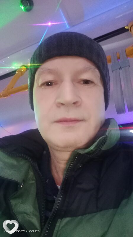 Игорь, Протвино