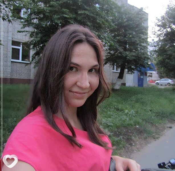Бойкая, 34, Ижевске — анкета №4012334