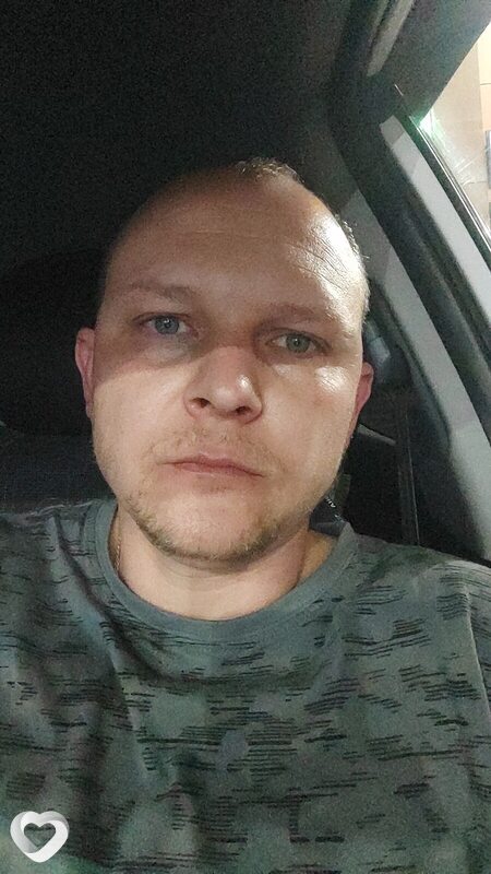 Михаил, 37, Ставрополе — анкета №4012346
