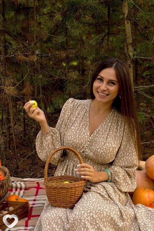 Татьяна, 30, Волгограде — анкета №4012366