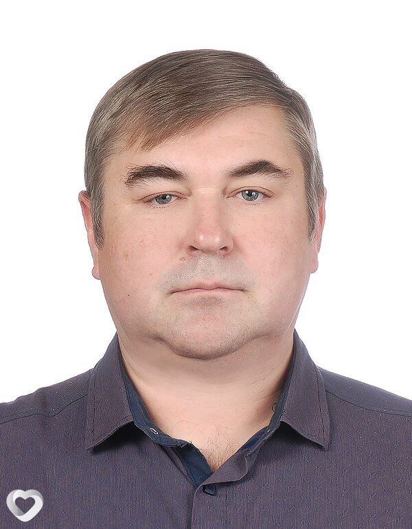 Станислав, Серпухов
