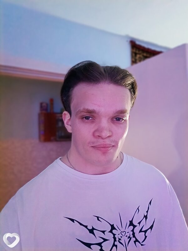 Богдан, 23, Кызылорде — анкета №4012387
