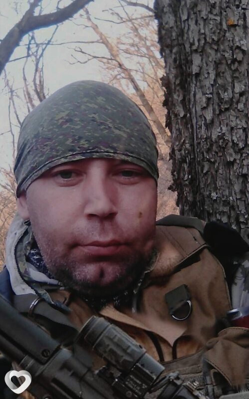Алексей, Казанская