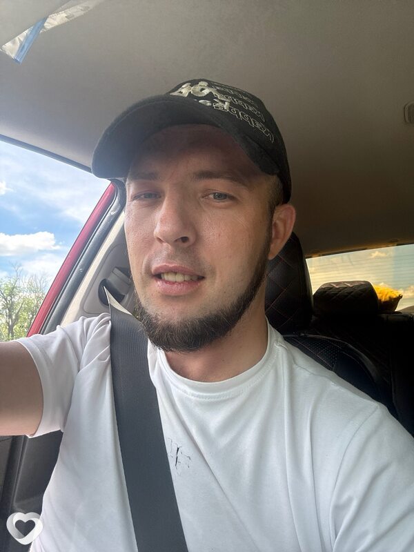 Алексей, 28, Балакове — анкета №4012539