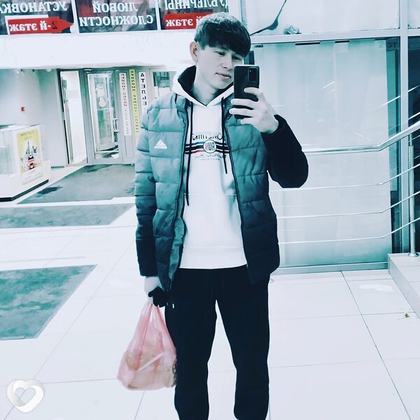 Alime, 26, Алматы — анкета №4012495